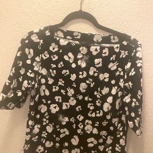 Ted Baker Top